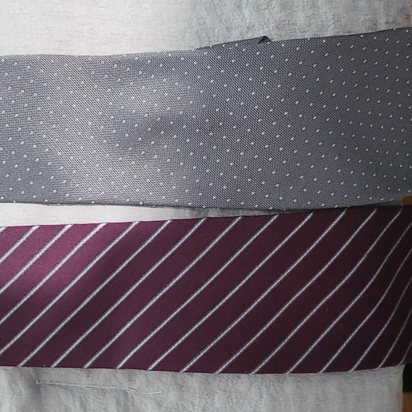 Ties - Picture 3 of 4